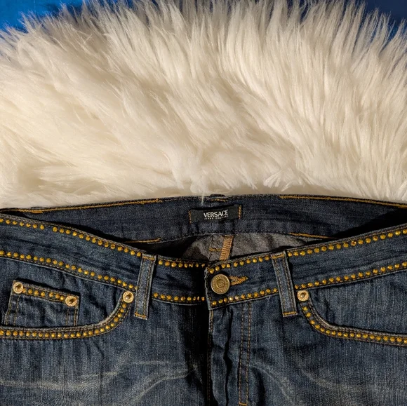 Versace Jeans - Picture 3 of 8